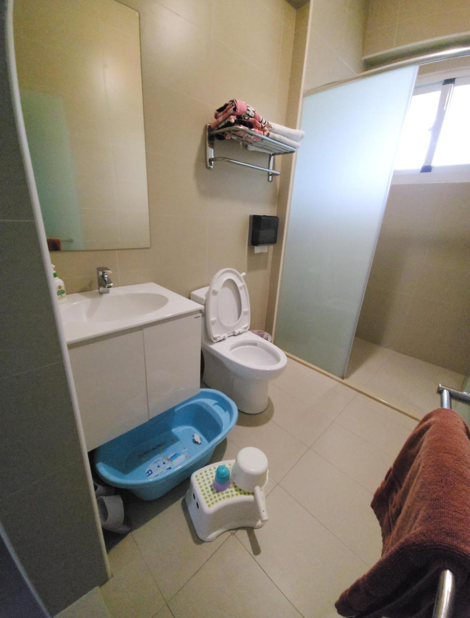 The Railroad Runs Hotel Taitung Ngoại thất bức ảnh